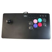 Ps3 playstation arcade gebraucht kaufen  Berlin