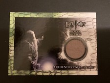 Harry potter artbox for sale  Mechanicsburg