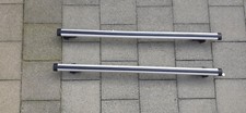 Dachgepäckträger rig ford gebraucht kaufen  Wassenberg