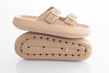 Herren schuhe sandalen gebraucht kaufen  Erkrath