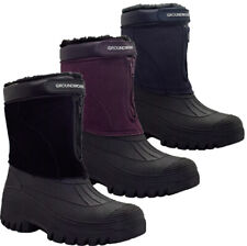 Womens snow winter for sale  BIRMINGHAM