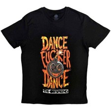 Offspring dance shirt for sale  Patchogue