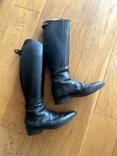 Cavallo reitstiefel damen gebraucht kaufen  Mannheim