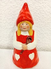 Vintage christmas swedish for sale  Ireland