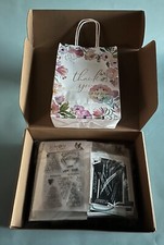 Mystery destash bundle for sale  Acworth