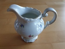Weimar porzellan milchkännche gebraucht kaufen  Katlenburg-Lindau