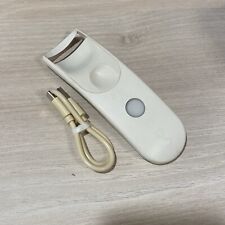 Fillimilli heated eyelash for sale  LONDON