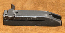 Mossberg plinkster 702 for sale  Monterey