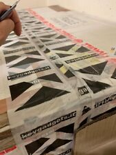 Macchina serigrafica kit usato  Romano di Lombardia
