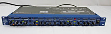 Samson com four for sale  Colorado Springs