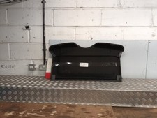 Vauxhall corsa breeze for sale  CANVEY ISLAND