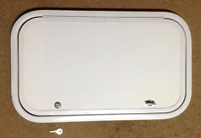 Compartment door 23.5 for sale  Fremont