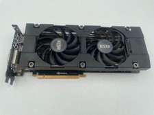 1pc  used   ELSA  GTX980 4G graphics card #E1 comprar usado  Enviando para Brazil
