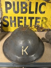 Ww2 lms gate for sale  POOLE