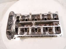 Zylinderkopf geplant ford gebraucht kaufen  Hamm, Sieg