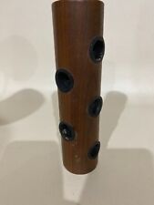 Vintage pipe stand for sale  Cumming