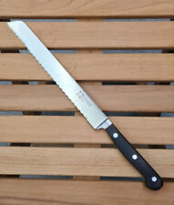 Goldhamster 20cm brotmesser gebraucht kaufen  Löhne