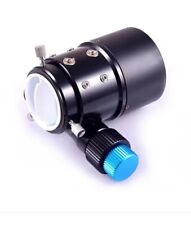 Telescopio fuocheggiatore herc usato  Pomezia