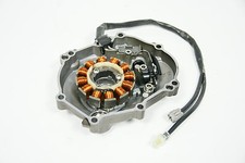 Deckel zündung stator gebraucht kaufen  Frohburg