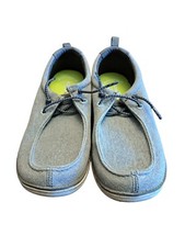 Sonoma shoes boys for sale  Cleburne