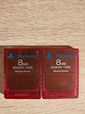 Sony playstation ps2 usato  Torino