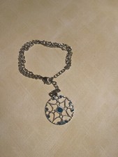 Bracciale boccadamo usato Bracciale boccadamo usato  Trapani