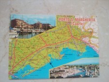 Caorle venezia porto usato  Milano