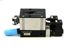 Autovac 360 42700 gebraucht kaufen  Gettorf