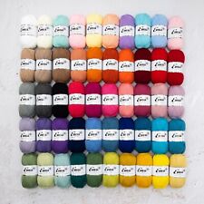 Emu yarns classic for sale  BONNYBRIDGE