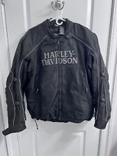 Harley davidson reflective for sale  Elizabeth City