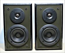 Pair technics speaker usato  Soliera