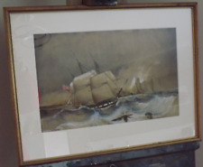 19th century antique for sale  BURY ST. EDMUNDS