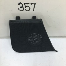 Kia optima passenger for sale  Terrell