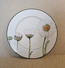 Villeroy boch luxembourg for sale  Oklahoma City