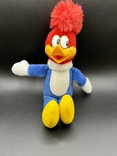 Vintage woody woodpecker for sale  Littlestown