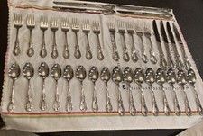 Piece set vintage for sale  Cortlandt Manor