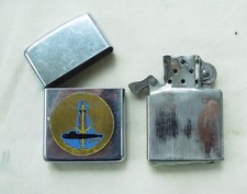 1994 zippo military for sale  North Tonawanda