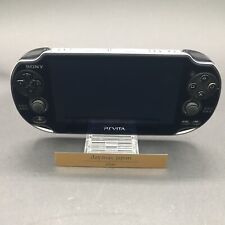 Excellent sony vita d'occasion  Expédié en Belgium