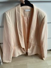 Blazer promod 44 gebraucht kaufen  Aachen