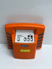 Sebakmt easyloc 890003537 gebraucht kaufen  Versand nach Germany