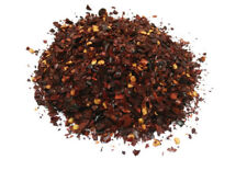 Chipotle chilli flakes for sale  CHIPPENHAM
