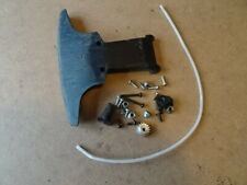 Tamiya fighter buggy for sale  FROME