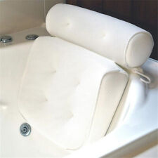 Luxury bathroom spa for sale  READING