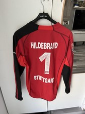 Retro vintage puma gebraucht kaufen  Mainz