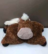Jellycat truffles horse for sale  Columbus