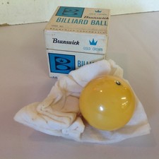 Vintage 1960 brunswick for sale  Warren