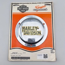 Harley davidson touring gebraucht kaufen  Bad Essen