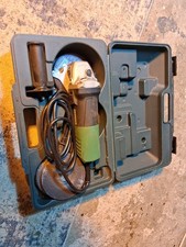 Hitachi tools electric for sale  Jamestown