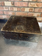 Large antique oak for sale  WOLVERHAMPTON
