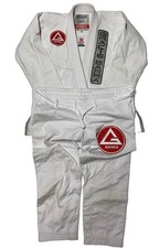 Gracie barra jiu for sale  Madison